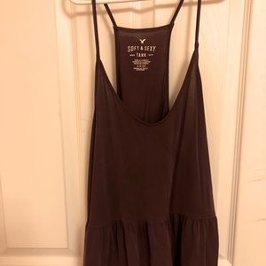 American eagle tank top